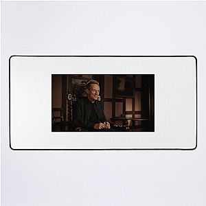 Becoming Led Zeppelin The Zeppelin Takes Flight Becoming Led Zeppelin Mouse Pads