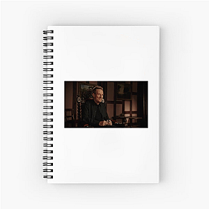 Becoming Led Zeppelin The Zeppelin Takes Flight Becoming Led Zeppelin Notebook