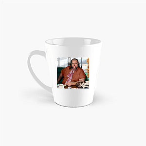 Becoming Led Zeppelin Four Symbols One Legacy Becoming Led Zeppelin Mugs