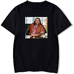 Becoming Led Zeppelin Four Symbols One Legacy Becoming Led Zeppelin T-Shirts