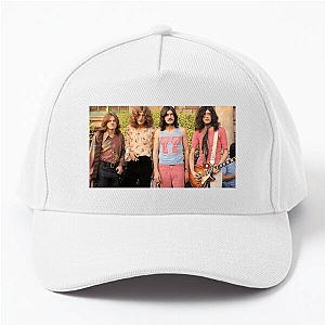 Becoming Led Zeppelin The Sound Of A Generation Becoming Led Zeppelin Hats & Caps