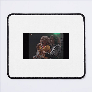 Becoming Led Zeppelin Whole Lotta Love For Music Becoming Led Zeppelin Mouse Pads
