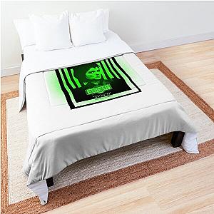 LYDIA - BEETLEJUICE BEETLEJUICE Comforter