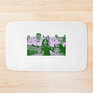 ASTRID DEETZ - BEETLEJUICE BEETLEJUICE  Bath Mat