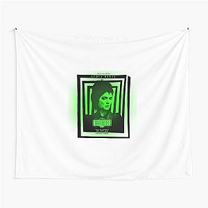 LYDIA - BEETLEJUICE BEETLEJUICE Tapestry