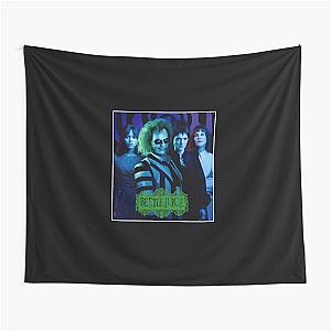 beetlejuice 2 movie Tapestry