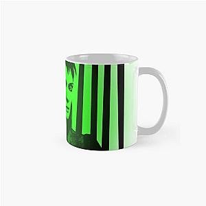 LYDIA - BEETLEJUICE BEETLEJUICE Classic Mug