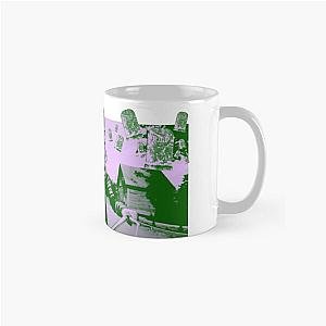 ASTRID DEETZ - BEETLEJUICE BEETLEJUICE  Classic Mug