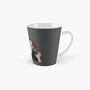 Beetlejuice - Day-O! - Catherine O' Hara - Iconic Tall Mug