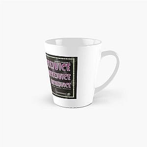 Beetlejuice Beetlejuice Beetlejuice Tall Mug