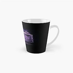 BEETLEJUICE BEETLEJUICE Tall Mug