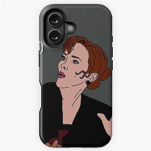 Beetlejuice - Day-O! - Catherine O' Hara - Iconic iPhone Tough Case