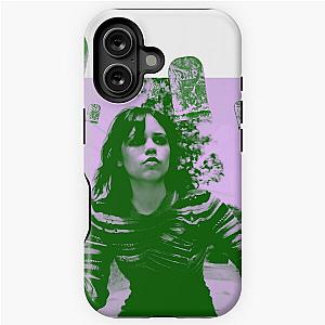 ASTRID DEETZ - BEETLEJUICE BEETLEJUICE  iPhone Tough Case