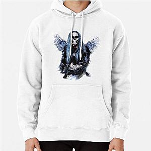 Behemoth  Pullover Hoodie RB1412