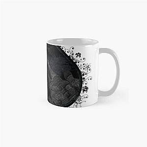 Behemoth the Cat (Master & Margarita) Classic Mug