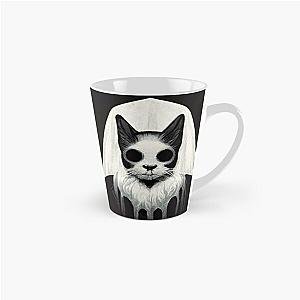 Behemoth Tall Mug