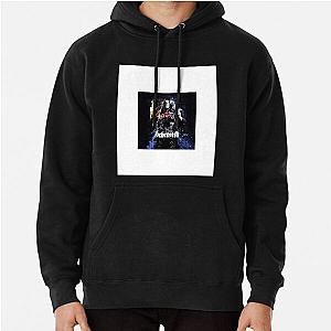 behemoth band rock Graphic Copy Pullover Hoodie RB1412