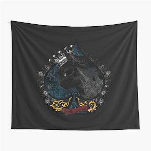 Behemoth the Cat (Master & Margarita) Classic T-Shirt Tapestry