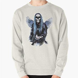 Behemoth  Pullover Sweatshirt RB1412