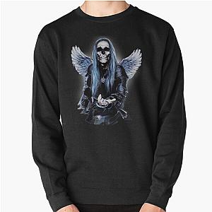 Behemoth  Classic  Pullover Sweatshirt RB1412