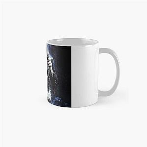 behemoth band rock Graphic Copy Classic Mug RB1412