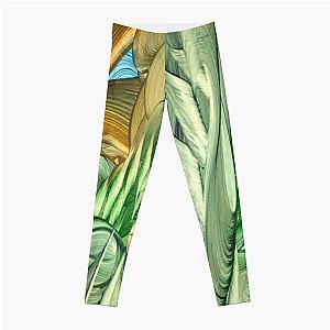 Behemoth Leggings RB1412