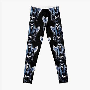 Behemoth  Classic  Leggings RB1412