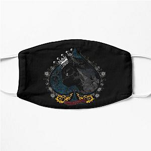 Behemoth the Cat  Master  Margarita      	 Flat Mask RB1412