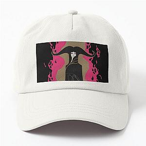 Vintage Belladonna of Sadness Dad