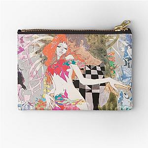 Belladonna of Sadness Eiichi Yamamoto Zipper Pouch