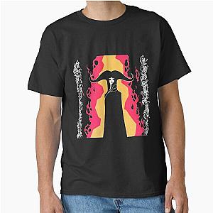 Belladonna of Sadness T-Shirt