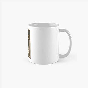 Alexandra Savior Belladonna of Sadness Vintage Classic Mug