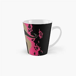 Vintage Belladonna the Sadness Mug