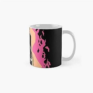 Belladonna of Sadness Classic Mug