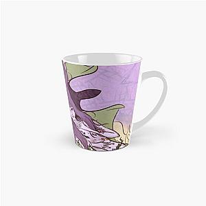 BELLADONNA OF SADNESS Tall Mug