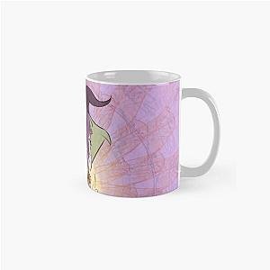 BELLADONNA OF SADNESS Classic Mug