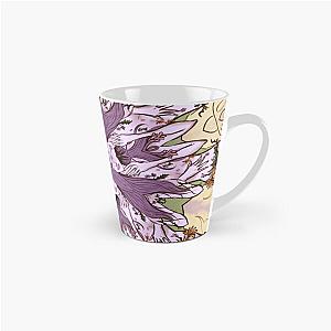 BELLADONNA OF SADNESS Tall Mug