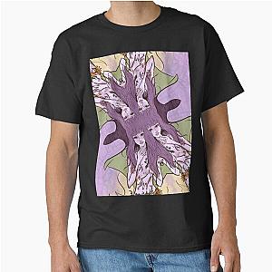 Belladonna Of Sadness Classic T-Shirt