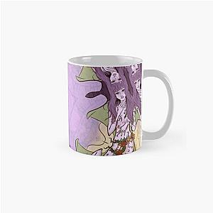 Belladonna of Sadness Classic Mug