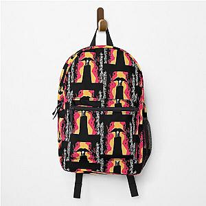 Belladonna of Sadness T-ShirtBelladonna of Sadness Backpack