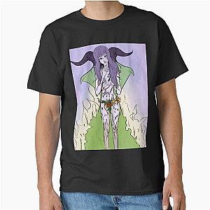 BELLADONNA OF SADNESS Classic T-Shirt
