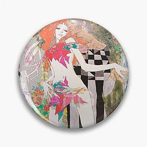 Belladonna of Sadness Eiichi Yamamoto
