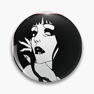 Belladonna of Sadness 

(p+ Pin was considered non-sequence, so it was kept)