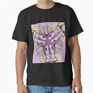 BELLADONNA OF SADNESS Classic T-Shirt