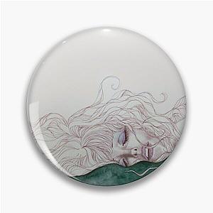 Belladonna of Sadness