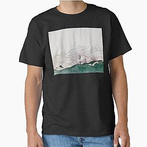 Belladonna of Sadness Classic T-Shirt