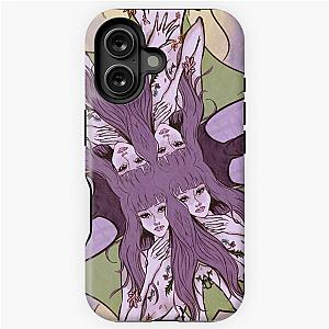 Belladonna of Sadness