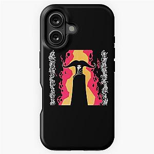 Belladonna of Sadness iPhone Case