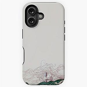 Belladonna of Sadness iPhone Tough Case