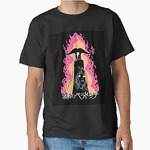 Belladonna of Sadness Poster Classic T-Shirt